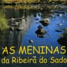As Meninas da Ribeira do Sado